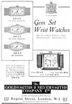 Goldstmiths 1930 0.jpg